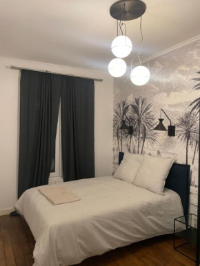 RESIDENCE NATION